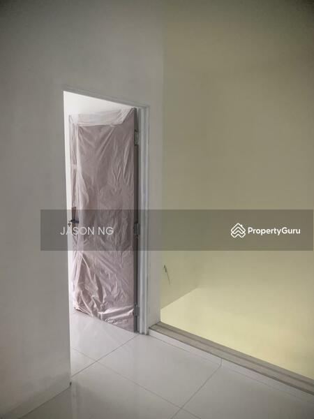 For Rent - FAR EAST (ULU TIRAM) SDN BHD