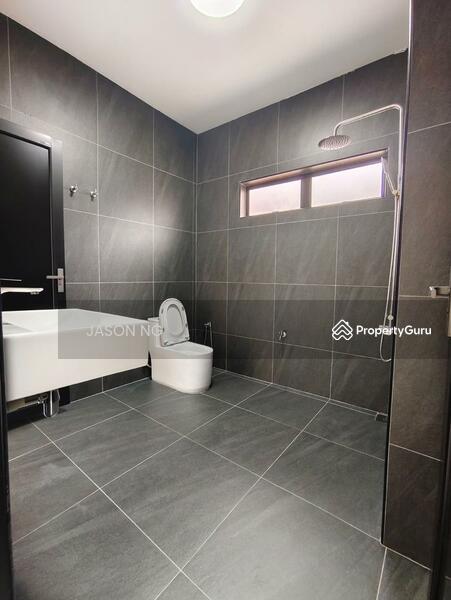 For Rent - FAR EAST (ULU TIRAM) SDN BHD