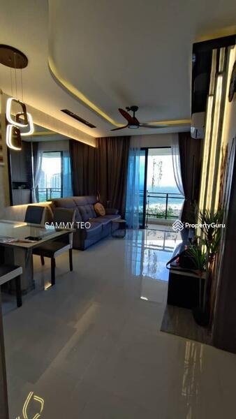 For Rent - FOREST CITY