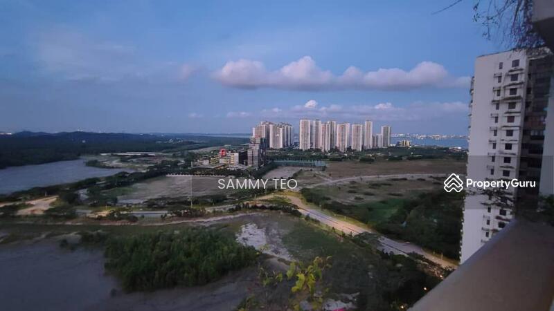 For Rent - FOREST CITY