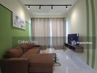 For Rent - Cubic Botanical