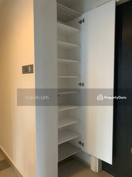 Condominium for Rent at One Central Park - Calvin Lim - PropertyGuru.com.my