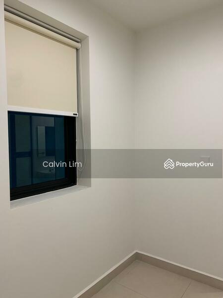 Condominium for Rent at One Central Park - Calvin Lim - PropertyGuru.com.my