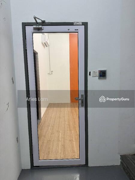 For Rent - Setia Indah Setias Indahs