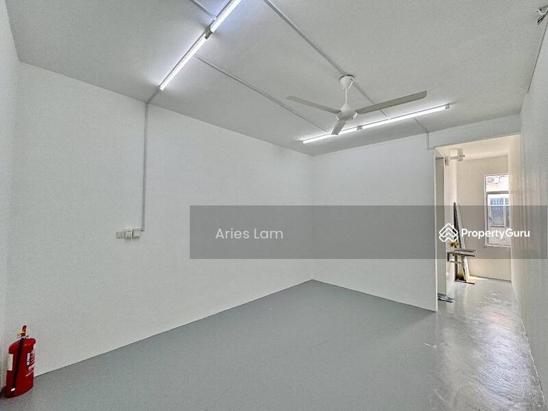 For Rent - Setia Indah Setias Indahs
