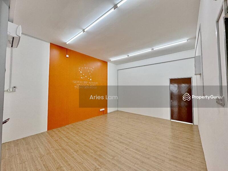 For Rent - Setia Indah Setias Indahs