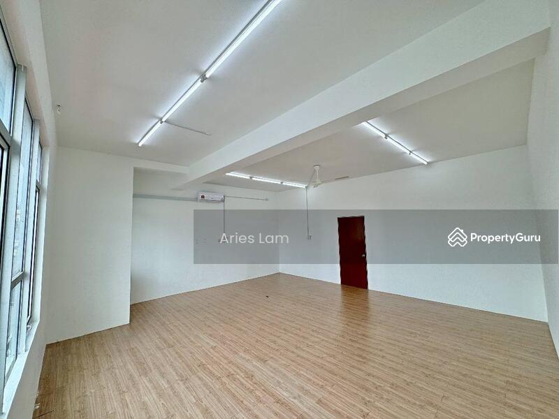 For Rent - Setia Indah Setias Indahs
