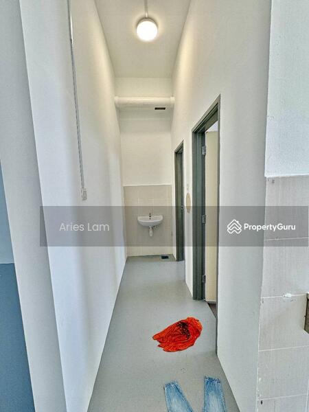 For Rent - Setia Indah Setias Indahs