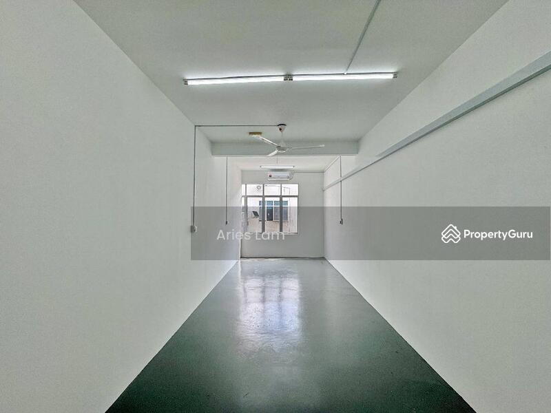 For Rent - Setia Indah Setias Indahs