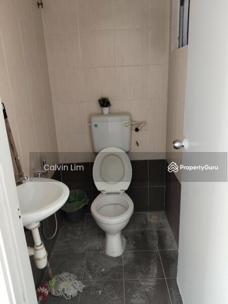 Shop / Office for Rent in Balakong (Selangor) - Calvin Lim - PropertyGuru.com.my