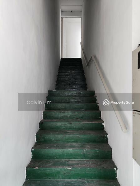 Shop / Office for Rent in Balakong (Selangor) - Calvin Lim - PropertyGuru.com.my
