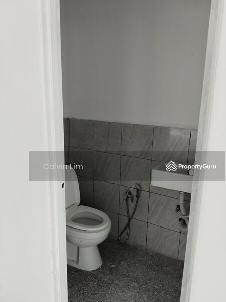 Shop / Office for Rent in Balakong (Selangor) - Calvin Lim - PropertyGuru.com.my