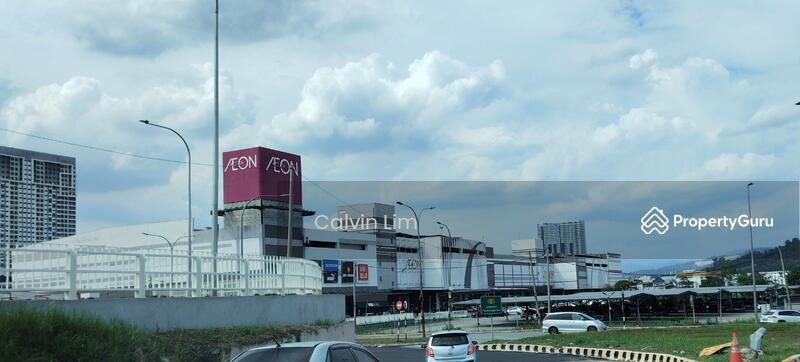 Shop / Office for Rent in Balakong (Selangor) - Calvin Lim - PropertyGuru.com.my