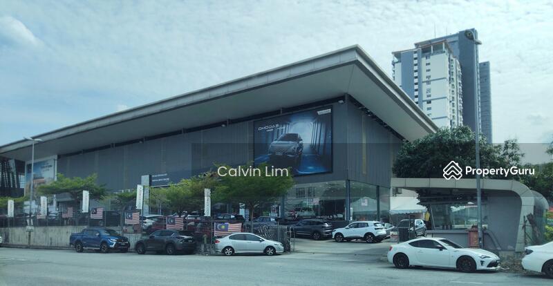 Shop / Office for Rent in Balakong (Selangor) - Calvin Lim - PropertyGuru.com.my