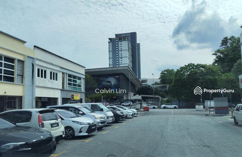 Shop / Office for Rent in Balakong (Selangor) - Calvin Lim - PropertyGuru.com.my