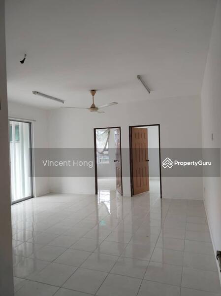 For Sale - Damai Vista Apartment