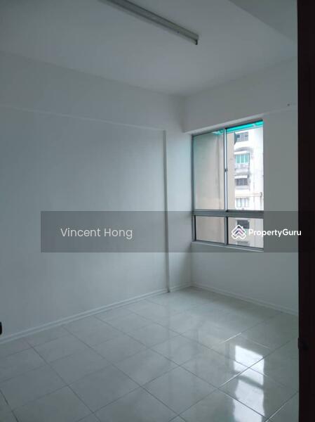 For Sale - Damai Vista Apartment