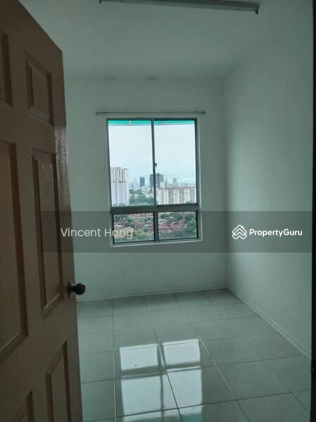 For Sale - Damai Vista Apartment