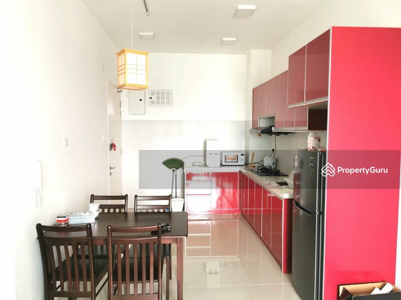 Untuk Dijual - Desa Green