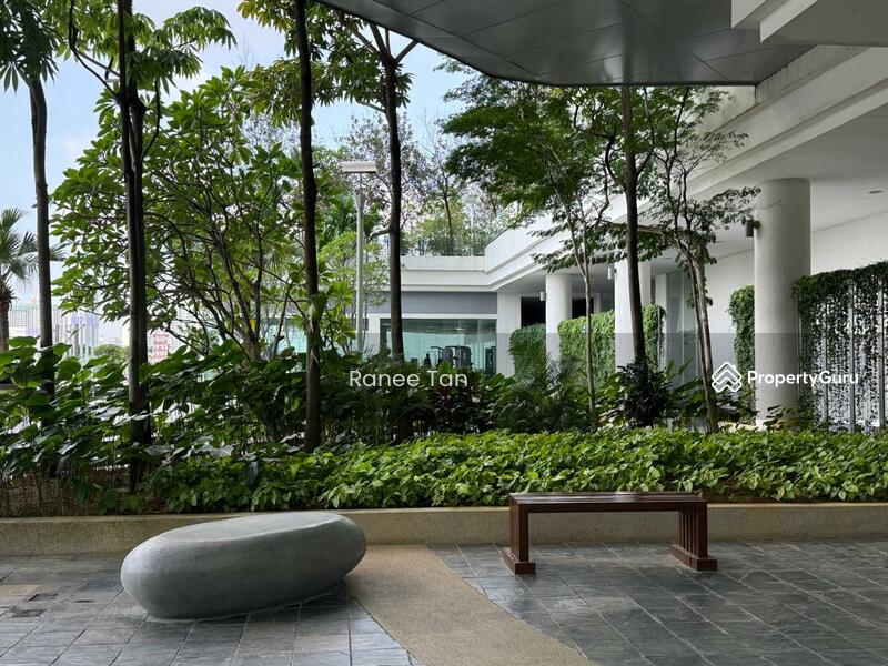 Untuk Dijual - Desa Green