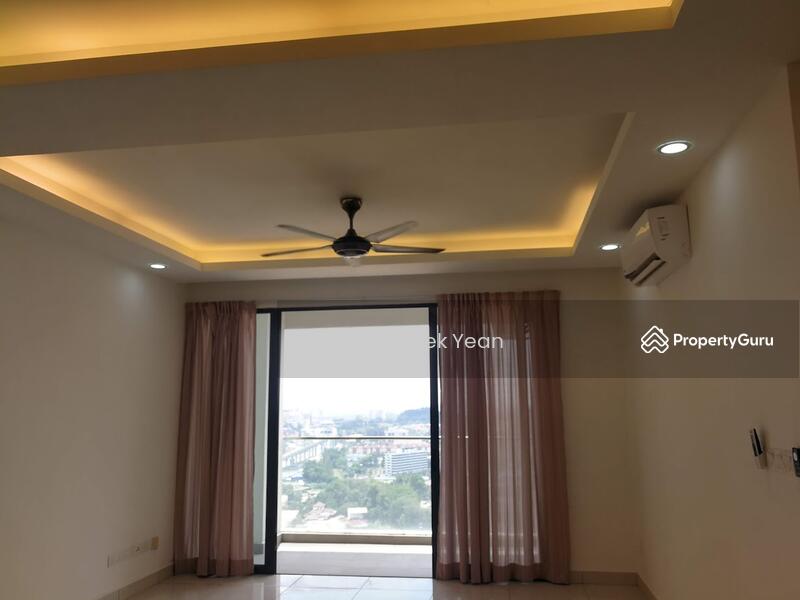 For Rent - You Residences @ You City