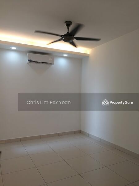 For Rent - You Residences @ You City