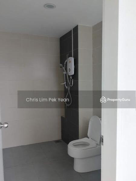 For Rent - You Residences @ You City