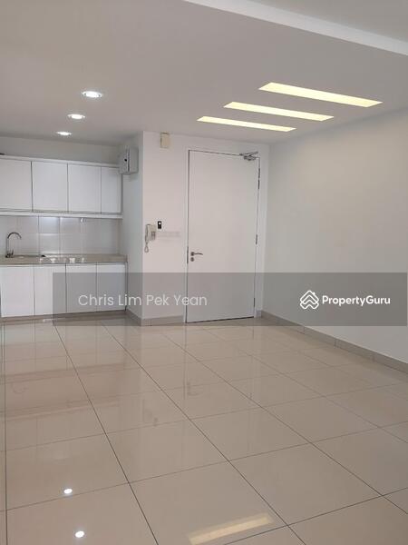 For Rent - You Residences @ You City