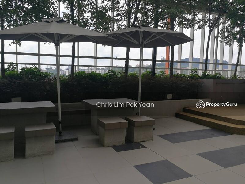 For Rent - You Residences @ You City