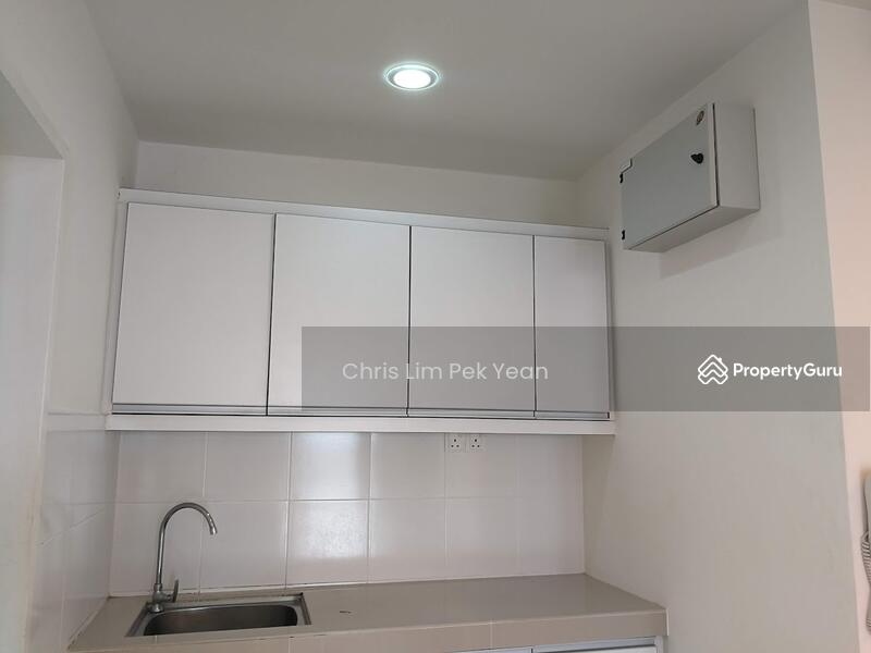 For Rent - You Residences @ You City
