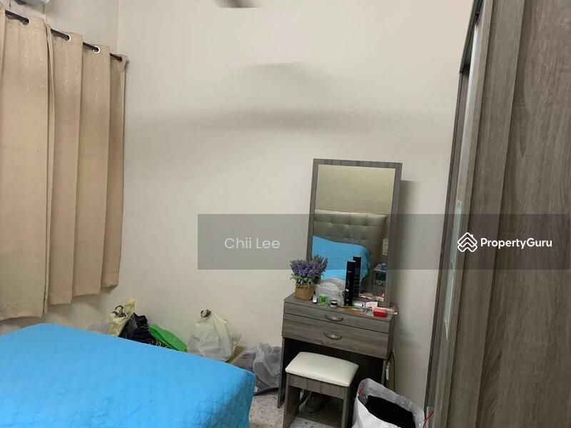 For Sale - Taman Bandaraya / Taman Alma ,Taman Bandaraya ,Taman Bandaraya