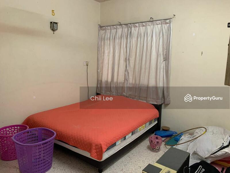 For Sale - Taman Bandaraya / Taman Alma ,Taman Bandaraya ,Taman Bandaraya