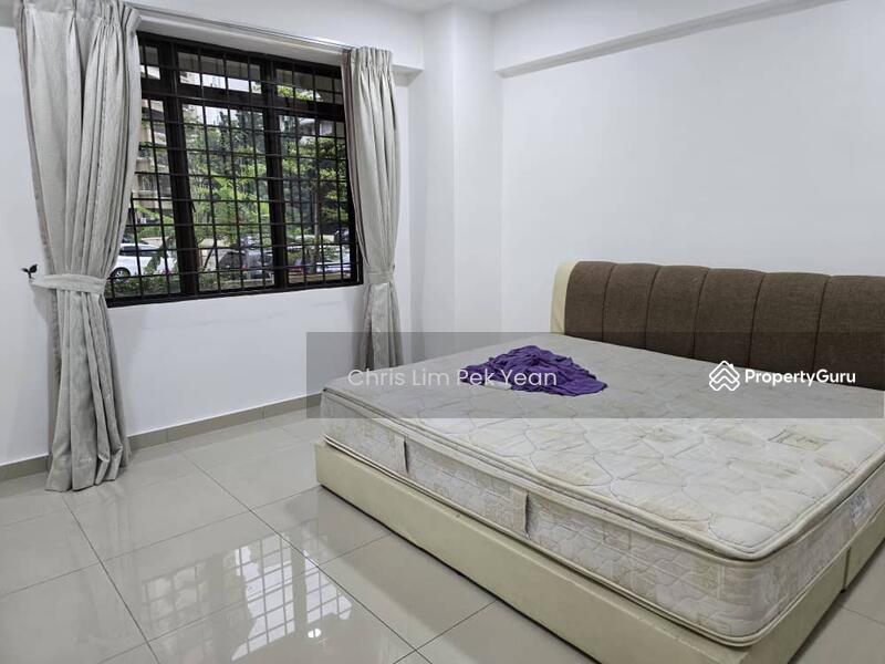For Rent - Vista Komanwel C