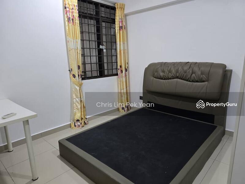 For Rent - Vista Komanwel C