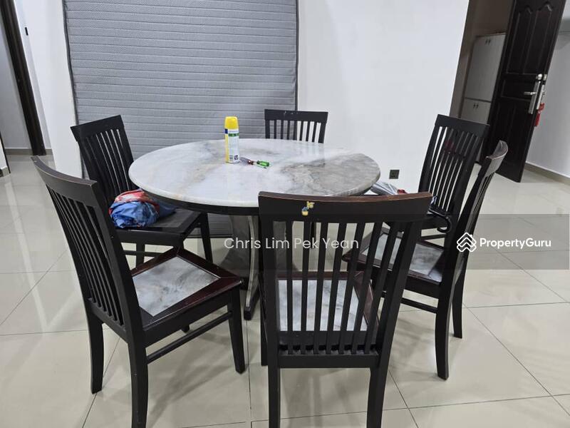 For Rent - Vista Komanwel C