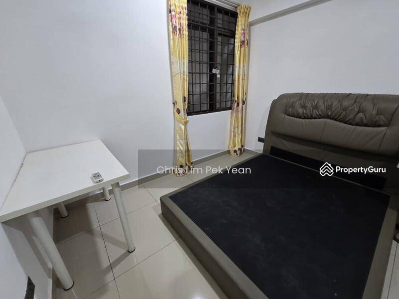 For Rent - Vista Komanwel C