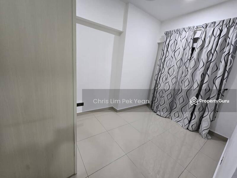 For Rent - Vista Komanwel C