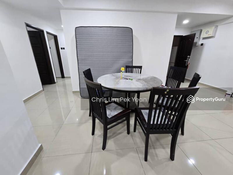 For Rent - Vista Komanwel C