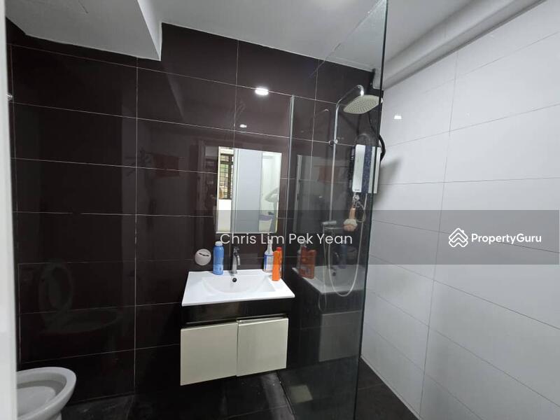 For Rent - Vista Komanwel C