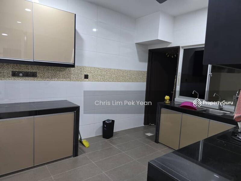 For Rent - Vista Komanwel C