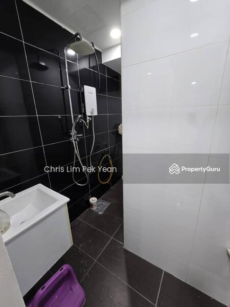 For Rent - Vista Komanwel C