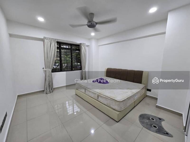 For Rent - Vista Komanwel C