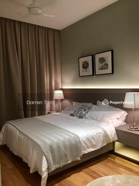 Service Residence for Sale at Nadi Bangsar - Darren Tan - PropertyGuru.com.my