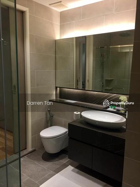 Service Residence for Sale at Nadi Bangsar - Darren Tan - PropertyGuru.com.my