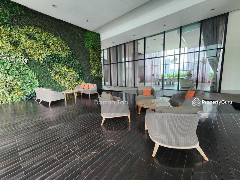 Service Residence for Sale at Nadi Bangsar - Darren Tan - PropertyGuru.com.my