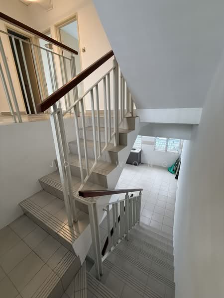 Townhouse for Sale in Petaling Jaya (Selangor) - Joey Wong - Interior - PropertyGuru.com.my