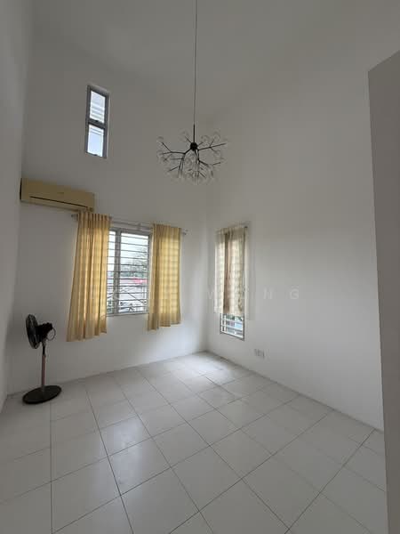 Townhouse for Sale in Petaling Jaya (Selangor) - Joey Wong - Interior - PropertyGuru.com.my