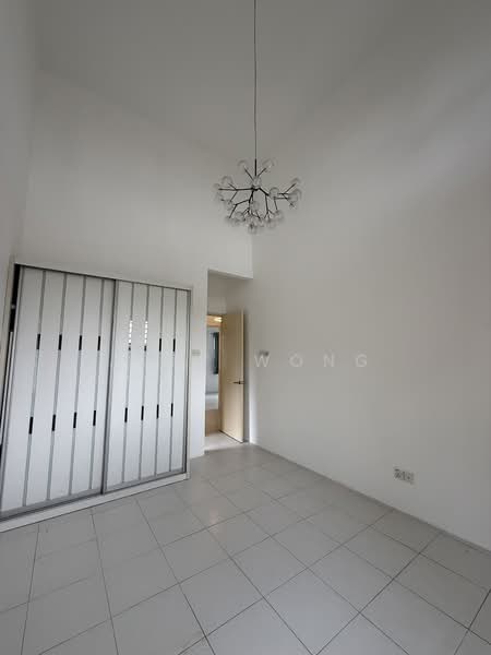Townhouse for Sale in Petaling Jaya (Selangor) - Joey Wong - Interior - PropertyGuru.com.my