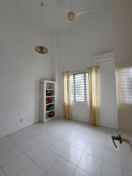 Townhouse for Sale in Petaling Jaya (Selangor) - Joey Wong - Interior - PropertyGuru.com.my