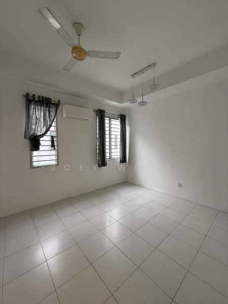 Townhouse for Sale in Petaling Jaya (Selangor) - Joey Wong - Interior - PropertyGuru.com.my